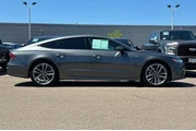 $54500 : Audi A7 2023 AWD quattro Pre thumbnail