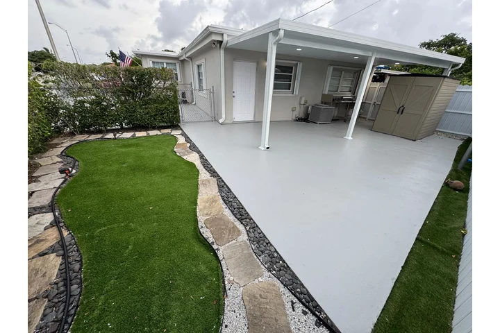 $2400 : 2 Bedroom, 1 Bathroom House image 7