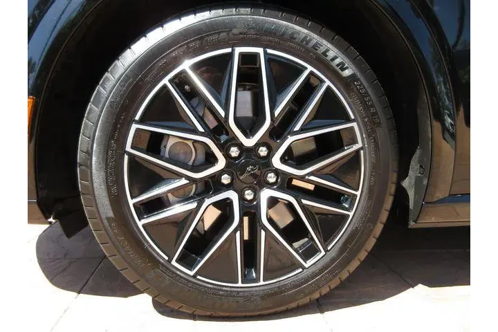 $32999 : Ford Mustang Mach-E 2024 Pre image 8