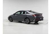 $23998 : Hyundai ELANTRA 2025 SEL Spo thumbnail