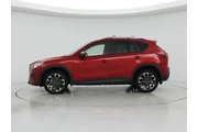 $18998 : Mazda CX-5 2016 AWD Grand To thumbnail