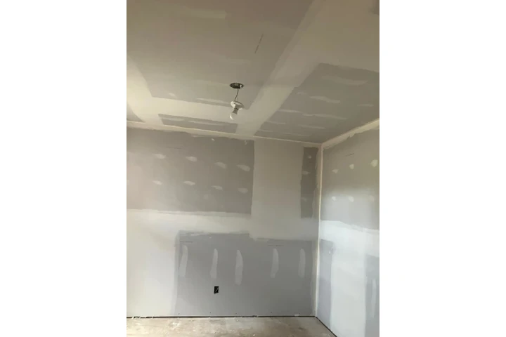 Professional Tile Services image 8