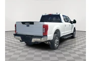 $38993 : Ford F-250 Super Duty 2021 4 thumbnail