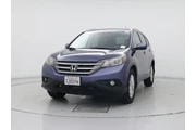 $15998 : Honda CR-V 2014 EX-L 4dr SUV thumbnail