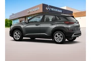 $22995 : Hyundai KONA 2023 AWD SEL 4d thumbnail