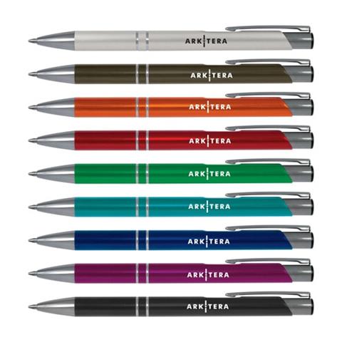 $1 : Get Personalized Pens in Bulk image 1
