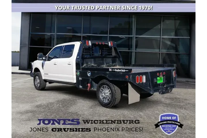 $27995 : Ford F-350 Super Duty 2019 4 image 3