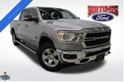 Ram 1500 2021 4x4 Lone Star en Plano
