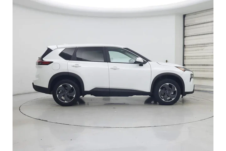 $16998 : Toyota RAV4 2018 AWD SE 4dr image 7