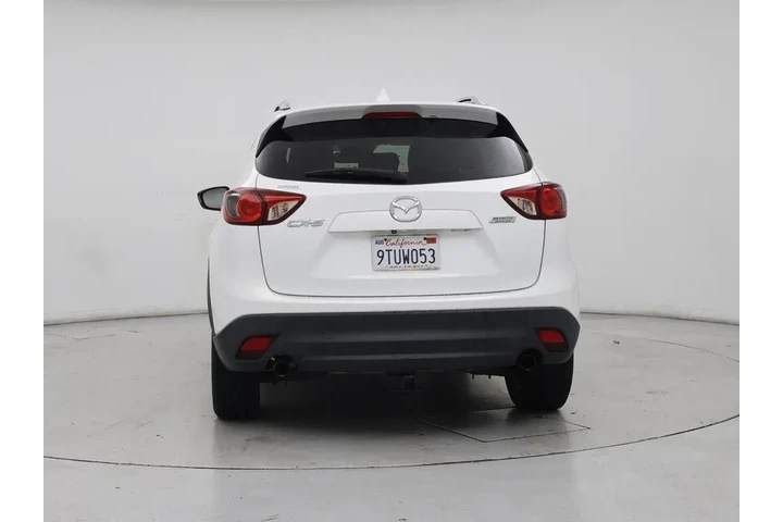 $12998 : Mazda CX-5 2014 Touring 4dr image 6