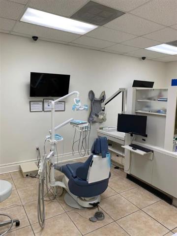DH Dental Office image 3
