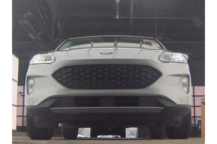 $28464 : Ford Escape Hybrid 2022 AWD image 3