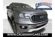 Ford Ranger 2023 4x4 XL 4dr en Vineland