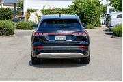 $26898 : Audi Q4 e-tron 2023 Premium thumbnail