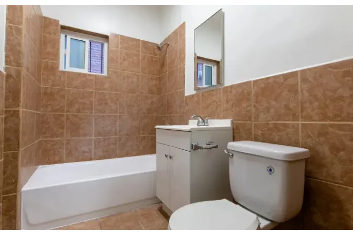 $1500 : Westmoreland, Los Ángeles, CA image 1