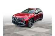 $27204 : Hyundai TUCSON 2025 XRT 4dr thumbnail