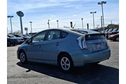 $13575 : Toyota Prius 2014 One 4dr Ha thumbnail