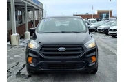 $11875 : Ford Escape 2019 S 4dr SUV thumbnail