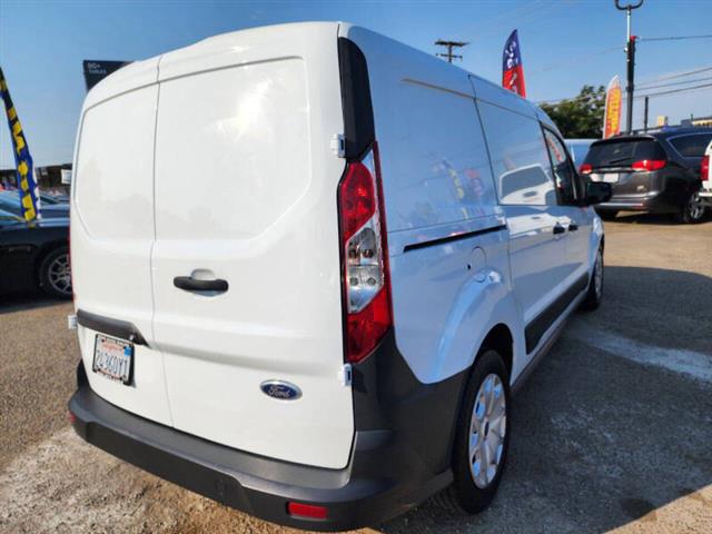 $13599 : 2015 Transit Connect XL image 8