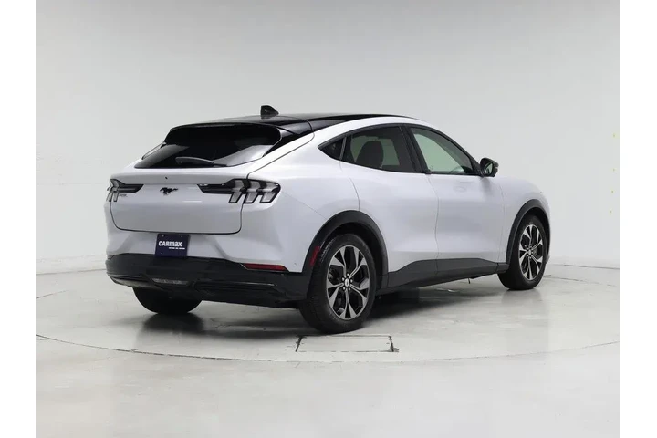 $29998 : Ford Mustang Mach-E 2022 AWD image 8