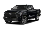 Toyota Tundra 2024 4x4 SR5 4