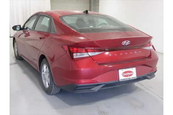$18950 : Hyundai ELANTRA 2023 SE 4dr image 6