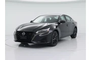 $22998 : Nissan Altima 2023 AWD 2.5 S thumbnail