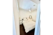 $950: BEAUTIFU 2BR/2BR IN ORL en Orlando