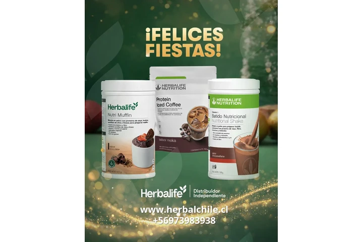 Vamos por un AÑO NUEVO INCREÍB image 1