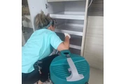 Limpieza de apartamentos en Atlanta