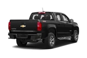 $32984 : 2018 Colorado 4WD Z71 thumbnail