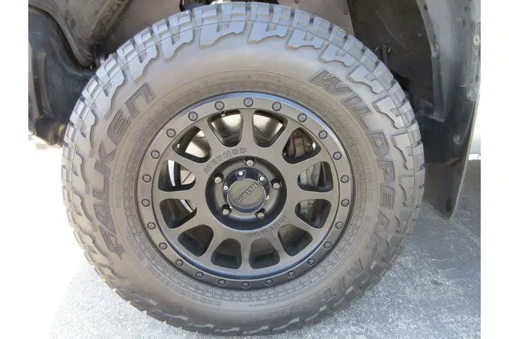 $26950 : Toyota Tundra 2014 4x4 Limit image 5