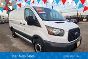 2017 Transit 150 en Modesto