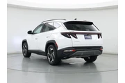 $27998 : Hyundai TUCSON 2023 Limited thumbnail