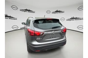 $15377 : Nissan Rogue Sport 2019 AWD thumbnail