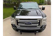 $17997 : 2014 F-350 Super Duty Lariat thumbnail