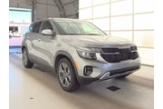 $23499 : Kia Seltos 2026 LX 4dr SUV thumbnail
