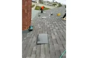 ¡DIAZ ROOFING! thumbnail