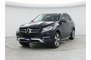 $24998 : Mercedes-Benz GLE 2018 GLE 3 thumbnail