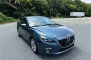 $11500 : 2014 MAZDA3 s Touring thumbnail