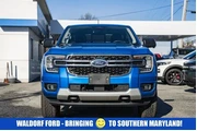 $35997 : Ford Ranger 2024 4x4 XLT 4dr thumbnail