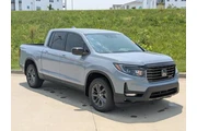 Honda Ridgeline 2023 AWD Spo en Kansas City MO