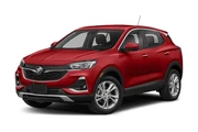 Buick Encore GX 2020 Select
