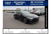 Hyundai SONATA 2023 Limited en Albany