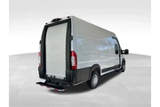 $25944 : Ram ProMaster EV 2024 Delive thumbnail