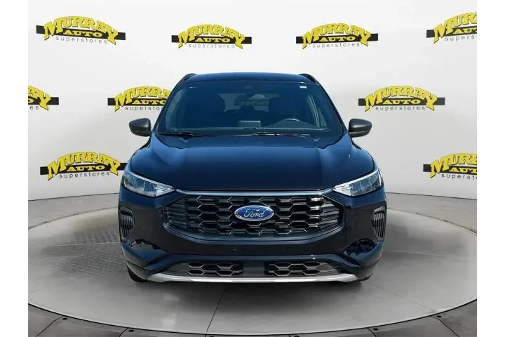 $22999 : Ford Escape 2024 ST-Line 4dr image 8