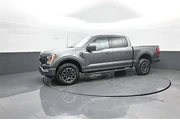 $38328 : Ford F-150 2023 4x4 XLT 4dr thumbnail