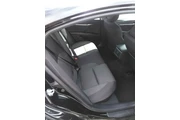 $29000 : Toyota Camry 2025 SE 4dr Sed thumbnail