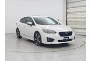 Subaru Impreza 2017 AWD 2.0i en Sacramento