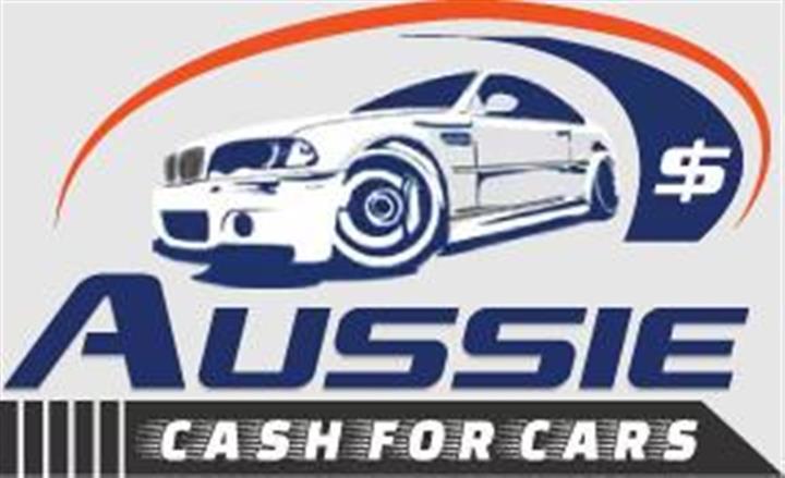 Aussie Cash for Cars image 1